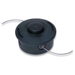 ELITECH Головка для садовых триммеров 0809.022500 d=3мм