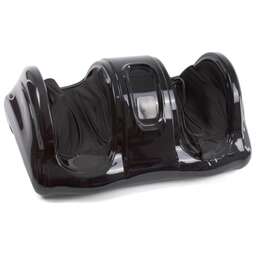 BRADEX KZ 0475 Массажер для стоп БЛАЖЕНСТВО ПРО