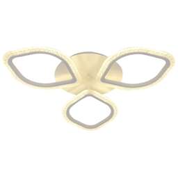 ESCADA 10251/3 LED*60W WHITE