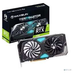 MAXSUN Terminator RTX3060 12GB (6940709643716)