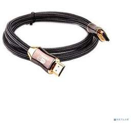 Telecom TCG300-1.5M