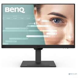 BenQ GW2790T