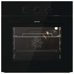 GORENJE BO6725E02ABG