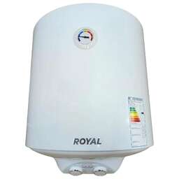 ROYAL R WH 1.5 50