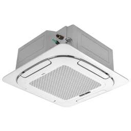 BALLU Комплект BLCI_C-36HN1_24Y инверторной сплит-системы, кассетного типа
