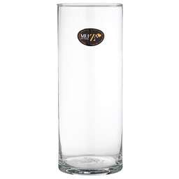 MUZA ВАЗА "CYLINDER" ДИАМЕТР 12 СМ ВЫСОТА 30 СМ 380-505