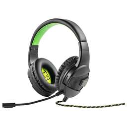 HARPER GAMING GHS-X15