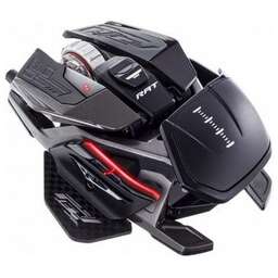 Mad Catz R.A.T. PRO X3 (MR05DCINBL001-0)