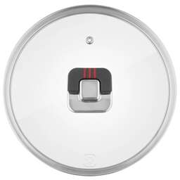 RONDELL Stripes RDA-1619 d=20см