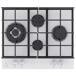 LEX GVG 644 T WH