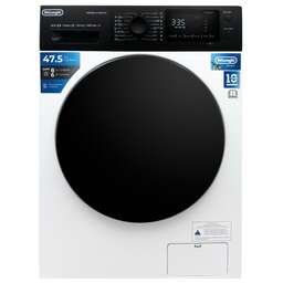 DeLonghi AURORA LA 8654 VI Стирально-сушильная машина