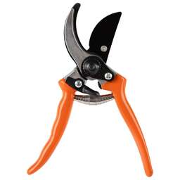 PARK Секатор JY-1000 (200мм) (333740)