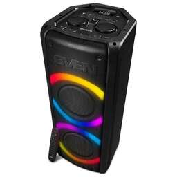 SVEN PS-710 черный