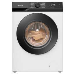 Gorenje W2G2PS62A12/C