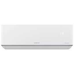 EXPERTAIR Кондиционер ZAC-I/PG09NPZ-IU/ZAC-I/PG09NPZ-OU серия PROGRESS DC Inverter