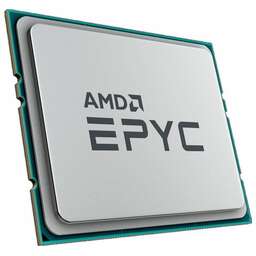 AMD Процессор EPYC X64 7713 SP3 OEM 225W 3675 100-000000344