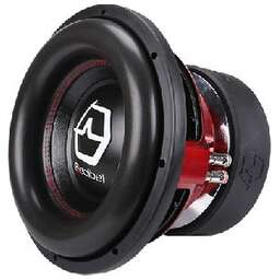 URAL DECIBEL 12
