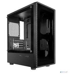 Ginzzu CL402