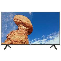 BLACKTON BT 40FS34B FHD SMART TV