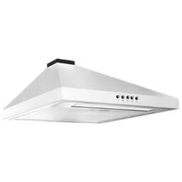OASIS KE-60W