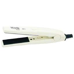 VICONTE VC-6731