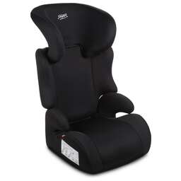 SIGER УУД Смарт гр.II/III, черный