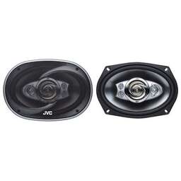 JVC CS-HX6956