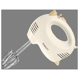 SCARLETT SC-046 бежевый