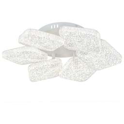 ESCADA 10264/6 LED*88W White