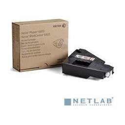 Xerox 108R01124