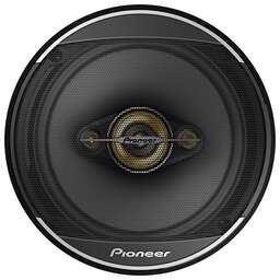 PIONEER TS-A1688S