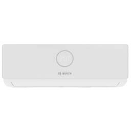 BOSCH CLL2000 W 35 (ON/OFF)