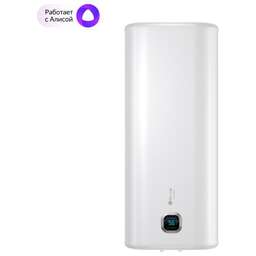 THERMEX Decido 100 Wi-Fi