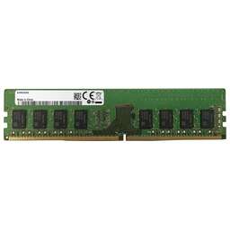 SAMSUNG Оперативная память M378A2K43EB1-CWE DDR4 - 1x 16ГБ 3200МГц, DIMM, OEM