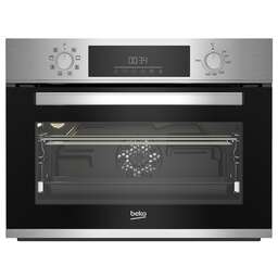Beko BBCM12300X