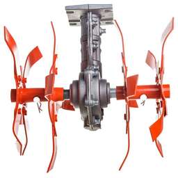 STURM! Насадка для садовых триммеров Sturm GT3513-K