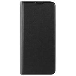 REDLINE Чехол (флип-кейс) для Honor X9a черный (УТ000033872)