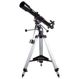 SKY-WATCHER BK 709EQ2