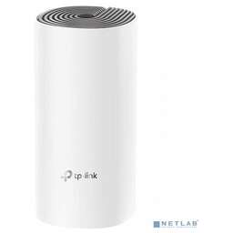 TP-LINK Deco E4 (AC1200)
