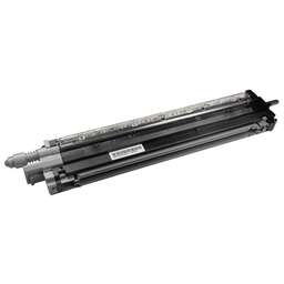 KYOCERA Блок фотобарабана DK-8325 302NP93030/302NP93031 ч/б:200000стр. для TASKalfa 2550ci/2551ci