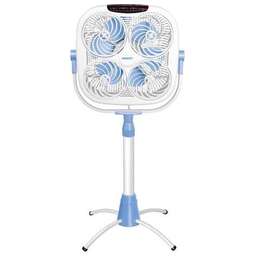 SCARLETT SC-1179 белый