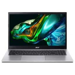 ACER 15.6 Aspire 3 A315-44P-R9SZ Silver (NX.KSJCD.008) ПИ