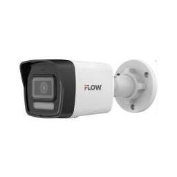 IFLOW IP камера 4MP BULLET F-IC-1142CM(2.8MM)