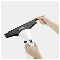 Karcher WV 2 Plus *EU Стеклоочиститель