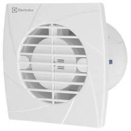 ELECTROLUX Вентилятор вытяжной серии Eco EAFE-120