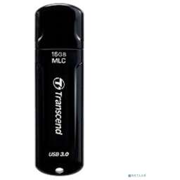 Transcend JetFlash 750K 16Gb (TS16GJF750K)