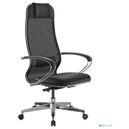 Метта ErgoLife Comfort (SynchroSit 10) z1F6.16.1.543