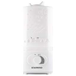 STARWIND SHC2211
