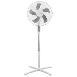 CENTEK CT-5035 White