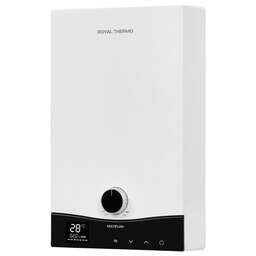 ROYAL THERMO Водонагреватель проточный NPX 8 Multiflow